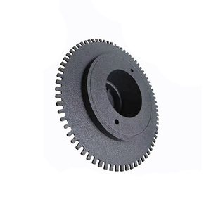Professional 3D Printing Service Creates <b>Drawing</b>-based SLM Metal Workpieces With One-stop Prototyping And Bulk Manufacturing - Product Image 5