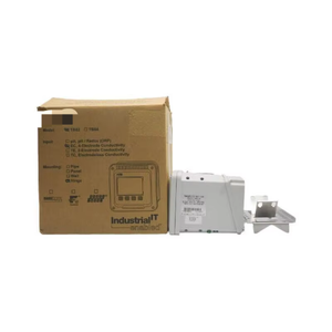 Tb82ec10211nwbrs 1044-42vdc (كما هو) NSMP جديد أصلي جاهز للأتمتة الصناعية PLC برمجة مخصصة - Product Image 1