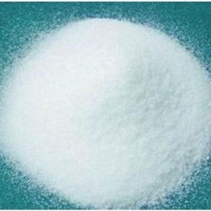 BSTBIO ผงกรดโคโคอิลแอลกลูตามิกบริสุทธิ์ 95% กรดโคโคอิลกลูตามิก - Product Image 4