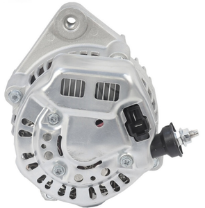 Alternateur de voiture DAIH ATSU <span class=keywords><strong>Charade</strong></span> V 1.0 L2 2003 DAIH ATSU Cuore VI 1.0 12V L701 1998 à 2003 2706097202 - Product Image 2
