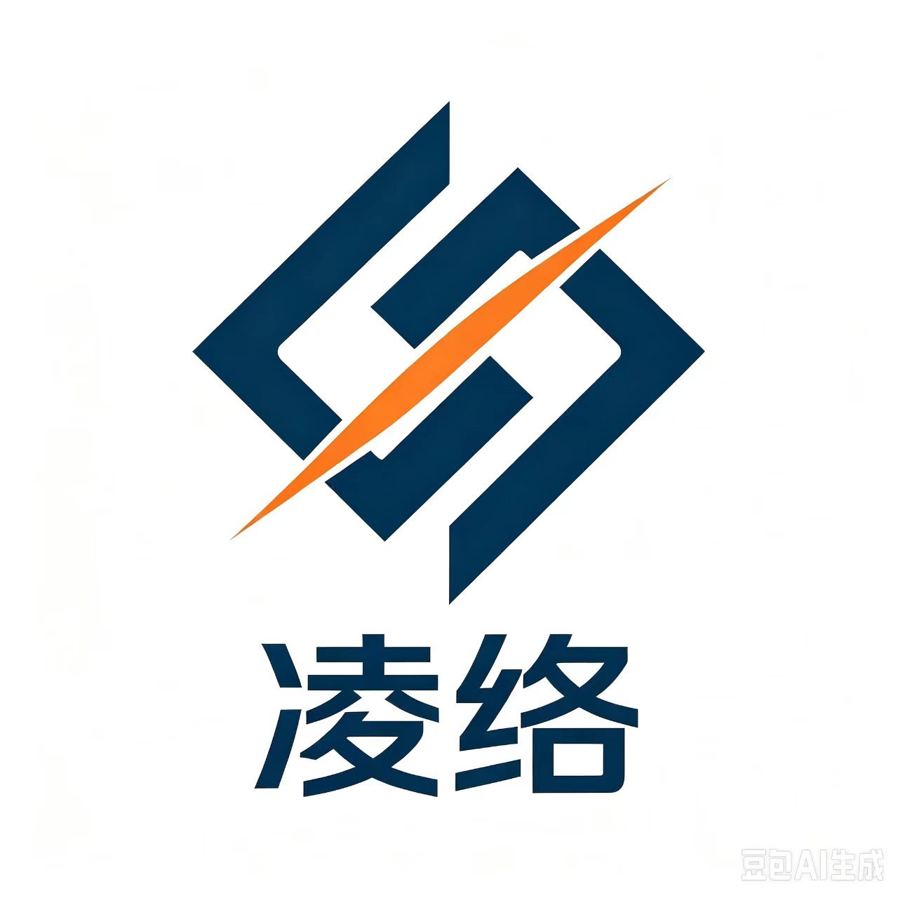 Binzhou Lingluo Import And Export Co., Ltd. logo