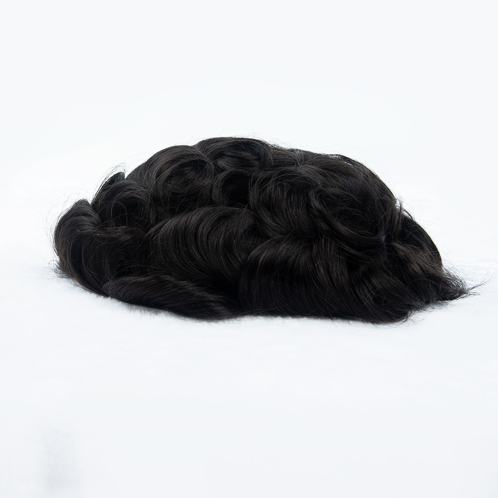 หนึ่งบี