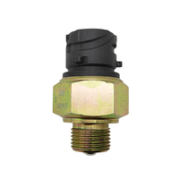 Interruptor Neutral de Alta Calidad Apto para FAW Jiefang J6P 3774010-367
