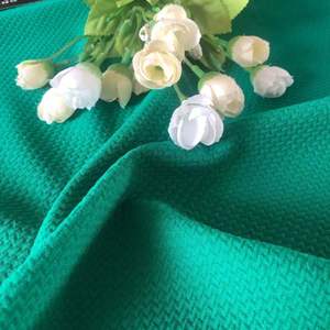 ผ้าโพลีเอสเตอร์คุณภาพสูง ลายลูกกระสุน ลิเวอร์พูล ผลิตตามสั่ง สำหรับเสื้อผ้า ปี 2026 - Product Image 1