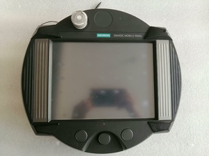 Nuevo Original 6AV6645-0BE02-0AX0/6AV6645-0DD01-0AX1/6AV6645-0DE01-0AX1 SIMATIC HMI Táctil en Stock, Vendedor Oro - Product Image 1