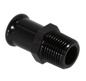 Personalizado CNC mecanizado <span class=keywords><strong>de</strong></span> alta calidad Billet aluminio admisión colector refrigerante pezón <span class=keywords><strong>precio</strong></span> <span class=keywords><strong>de</strong></span> fábrica - Product Image 6