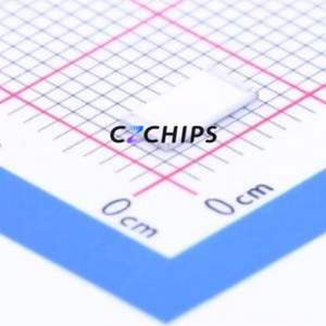 Resistencia SMD CR2512J20M0E04Z 2512 (Tipo: Película Gruesa) (Resistencia: 20mOhm Precisión: 5%) - Product Image 2