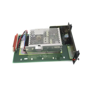 08657100 5V 20A NSNP nuevo controlador de programación PLC dedicado PAC de automatización Industrial listo en Stock Original - Product Image 1