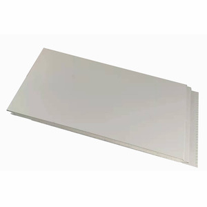 Paneles de <span class=keywords><strong>pared</strong></span> prefabricados revestimiento de metal de aislamiento de placa de revestimiento de pu aislado de 16 mm - Product Image 5