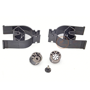 Vannes de commande d'injecteurs 28439531 28615824 28475605 28461587 - Product Image 2
