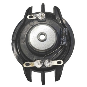 A297-1 giá <span class=keywords><strong>b</strong></span>án buôn cao pitched Loa đơn vị HF thành phần <span class=keywords><strong>tweeter</strong></span> Đơn vị loa phụ kiện tần số từ đầu - Product Image 5