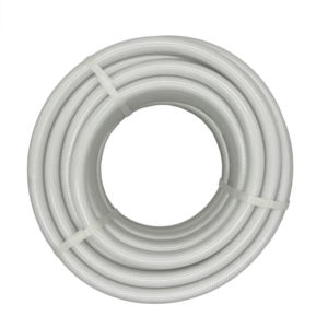 100 Ft Standard Garden Watering <b>Hose</b> Pressure Washer Reinforced <b>Hose</b> - Product Image 1