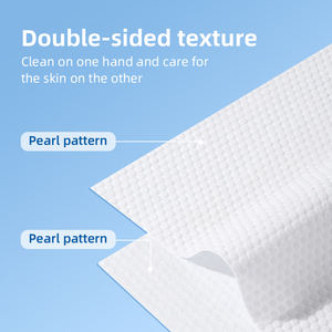 Toallas de Baño Desechables Ultra Suaves de Secado Rápido, Toalla Corporal Desechable Portátil para Viajes, Hotel, Camping, Playa, Natación - Product Image 5