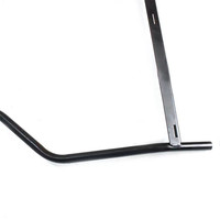 Tuyau PPR en aluminium forgé plaqué, laminé à froid, directement de l'usine, pour eau chaude, tuyauterie contractée, taille et couleur personnalisables, soudable