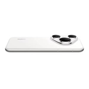 Nuevo Pura 80 Pro, 6.8 Pulgadas, 120Hz, Harmony OS 5.1, 5170mAh, Carga Rápida de 100W, Cámara de 50MP, IP68, IP69, Resistente al Agua, Móvil 5G - Product Image 5