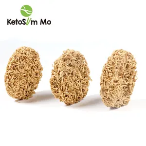 Noodles Exporter Importer Good Price High Fullness Brown Wheat Flavor Dry Soba Noodle