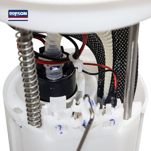 Componente del sistema motore Dopson DPS3149P JX61-9H307-GA di assemblaggio del modulo della pompa del carburante per messa a fuoco da 2018 2019 (nazionale <span class=keywords><strong>5</strong></span>) - Product Image 2
