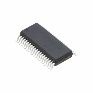 Electronic Chips Component PI3B32X245BEX <b>40</b> FSOP Logic BOM IC In Stock - Product Image 1