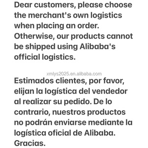 Giày chạy bộ Kayano Gel Nycs 2025 chất lượng tốt nhất, giày thể thao thời trang nam nữ, giày đi bộ phong cách. - Product Image 2