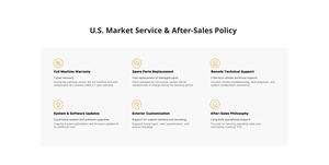 Custom Touchscreen <b>Smart</b> <b>Vending</b> <b>Machine</b> Trading Card <b>Vending</b> <b>Machine</b> for <b>Sale</b> - Product Image 3