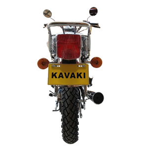 800kg charge maximale 2 roues moto avec 63 km/H vitesse maximale - Product Image 2