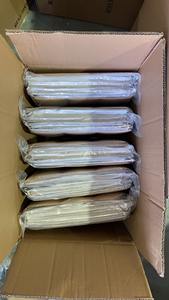 9 ब्लॉक मशरूम डिजाइन ध्वनिक फोम टाइल्स संगीत स्टूडियो साउंडप्रूफ स्पंज पंप ध्वनि अवशोषण और ध्वनि दमन पैनल - Product Image 4