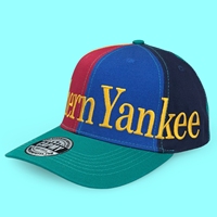 Personnalisable Profil Bas 100% Coton Logo Brodé Marque Solide Sangle Dos Original Chapeaux et Casquettes Baseball Casquette Réglable
