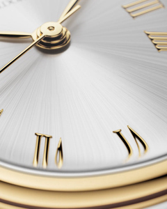 Best Selling Women's Stainless Steel Quartz <strong>Watches</strong> <strong>Set</strong> Luxury Fashion Waterproof Quartz Movement Customized Wholesale - Product Image 2