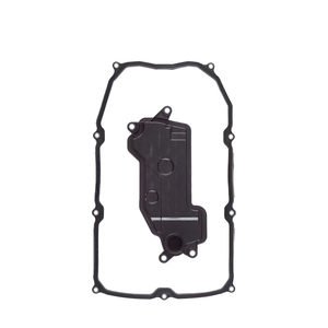 Junta de filtro de aceite de boca corta para transmisión automática AA80E 35330-50030 para accesorios de coche TOYOTA LEXUS - Product Image 1
