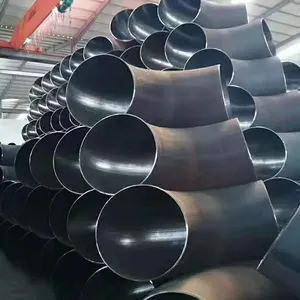 Conector de tubería de acero inoxidable, material DE FONTANERÍA, reducción de acoplamientos