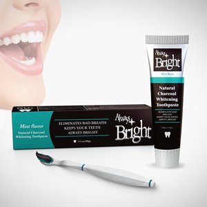 <span class=keywords><strong>Dentifrice</strong></span> liquide pour le blanchiment des dents noir, produit de dentier à la bave d'esbrésiliens, marques coréennes, vente en gros, échantillon gratuit - Product Image 5