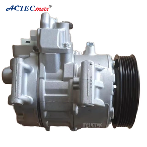 <span class=keywords><strong>Compresseur</strong></span> de climatisation AC.100.1338 OEM 883100R011 8831042334 447190 12V <span class=keywords><strong>Compresseur</strong></span> de climatisation de voiture 7SEU17C Remplacement pour TOYOTA/CAMRY - Product Image 3