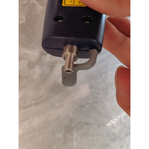 เครื่องทดสอบไฟเบอร์ออปติก Viavi FFL-050, VFL, อินเทอร์เฟซ 2.5 มม., ใช้ลำแสงเลเซอร์ - Product Image 2