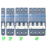 Approvisionnement Expert Qualité Garantie Livraison Rapide NB3-63