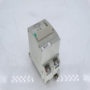 Cp32fm/2 Circuit <b>Breaker</b> New Original Ready Stock Industrial Automation Pac Dedicated Plc <b>Controller</b> I - Product Image 1