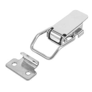 Loquet à bascule - Product Image 1