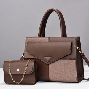 <span class=keywords><strong>Borsa</strong></span> <span class=keywords><strong>a</strong></span> <span class=keywords><strong>Tracolla</strong></span> Trendy e alla Moda in PU, Impermeabile, <span class=keywords><strong>Media</strong></span> Dimensione, <span class=keywords><strong>Borsa</strong></span> Invernale per Donne - Product Image 3