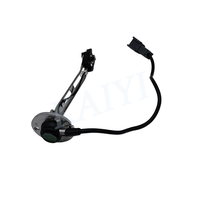 Sensore Livello Olio Motore per Macchine Edili PC200-6/5, Compatibile con PC200-6/PC200-5/PC300-6/PC400-6, Codice Ricambio 7861-92-4210