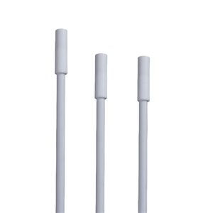 Materiali di consumo sperimentali laboratorio agitatore magnetico agitatore magnetico barra di agitazione magnetica barra di movimento - Product Image 1