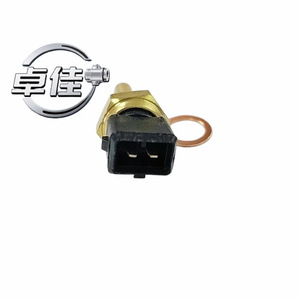 Capteur de température Zj 280130053 pour Volkswagen Vw, température de l'eau, connexion rapide - Product Image 2