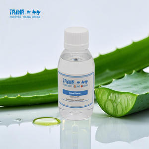 Concentrado de Aloe Taima, Saborizante y Aromatizante de Grado Alimenticio, Saborizante Líquido de Aloe para Alimentos - Product Image 3