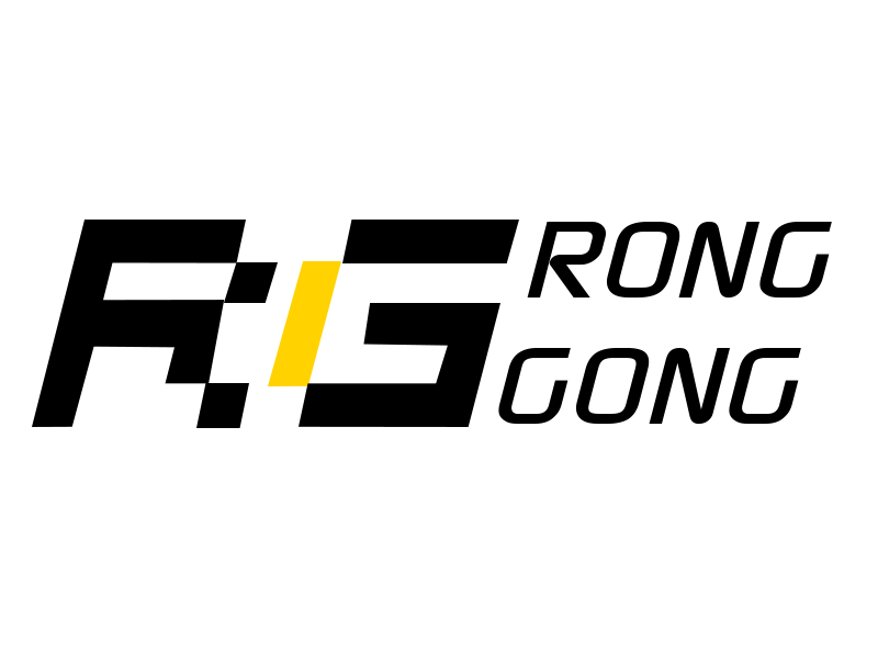 Xingtai Ronggong Machinery Equipment Sales Co., Ltd logo