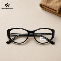Nouvelles lunettes photochromiques anti-lumière bleue pour femmes, monture intégrale, pour usage extérieur