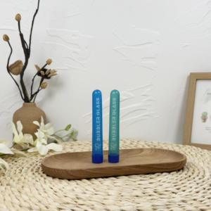 Tubo Pop-Top resistente a los niños de 90ml para almacenamiento de alimentos - Product Image 5