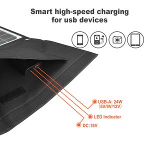 <span class=keywords><strong>Kit</strong></span> de <span class=keywords><strong>panneau</strong></span> <span class=keywords><strong>solaire</strong></span> flexible 40W avec contrôleur PWM 10A - Chargeur de maintien de batterie <span class=keywords><strong>12V</strong></span> pour voiture, bateau, <span class=keywords><strong>camping</strong></span>-<span class=keywords><strong>car</strong></span>, moto - Product Image 4