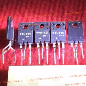 <span class=keywords><strong>Tt2140</strong></span> bóng bán dẫn gốc mới - Product Image 1