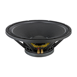 <span class=keywords><strong>2025</strong></span> Nhà Máy Bán Buôn <span class=keywords><strong>Hot</strong></span> Bán 15Inch Chuyên Nghiệp Ngoài Trời Hiệu Suất Loa 190 Nam Châm 3-Inch Cuộn Dây Bằng Giọng Nói Cho Lớn Ngoài Trời - Product Image 2