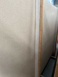 Baldosas de Piedra Natural de Caliza Blanca, Adoquines de Caliza Beige de <span class=keywords><strong>Portugal</strong></span>, Adoquines de Alta Calidad para Exteriores - Product Image 1