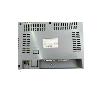 Offre Spéciale Variateurs de Fréquence Stables SA-5.7F SA-3.7F SA-7.5F SA-11F pour Équipements de Transmission d'Automatisation Industrielle - Product Image 2