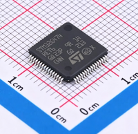 STM32G474RET6 32Bit Cortex-M4F MCU 170MHz 512KB Flash LQFP-64 Kontrol Motor Daya Digital -40C~85C 1.8V-3.6V